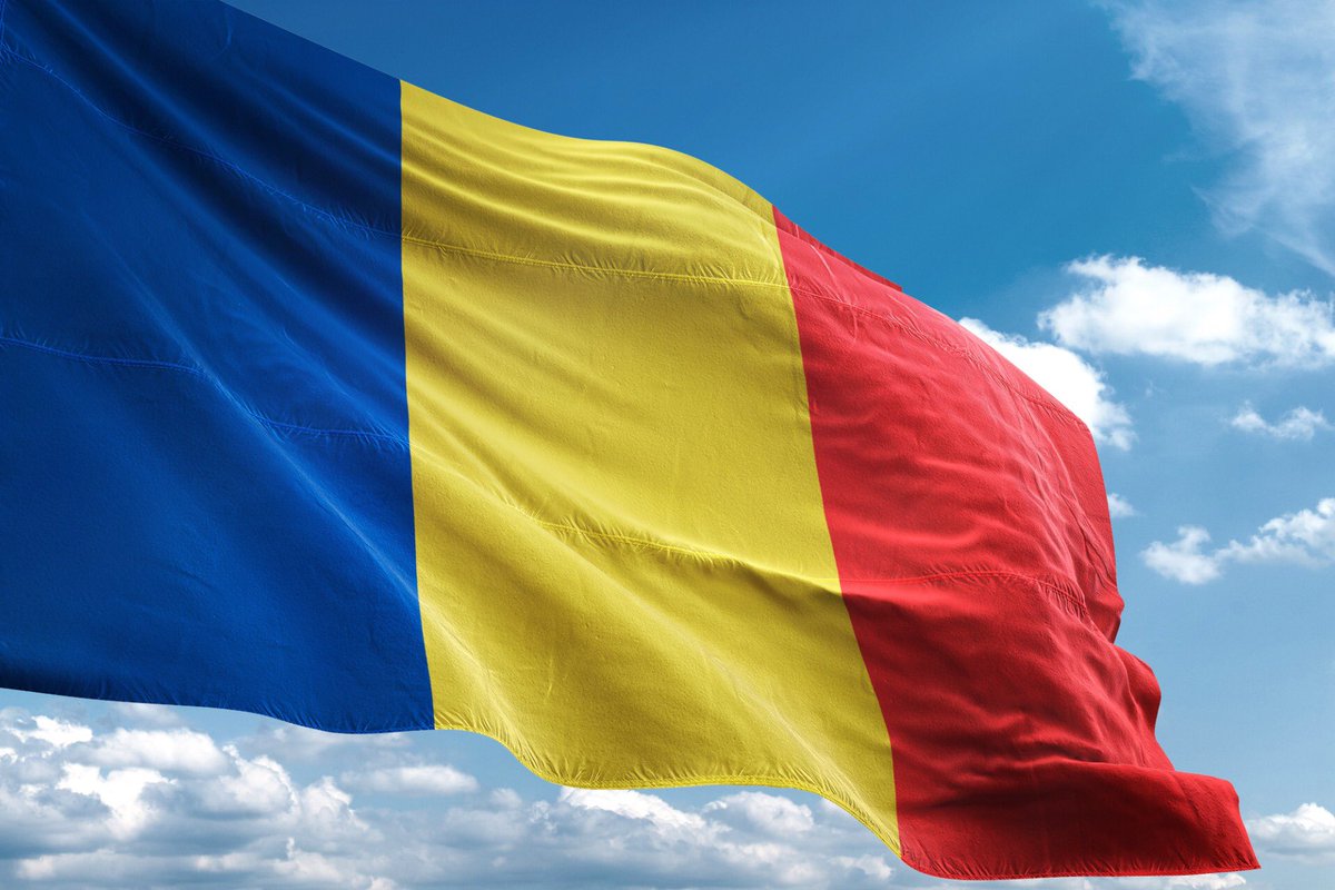 Chauffeur service in Romania