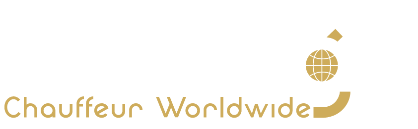Prestige Chauffeur Worldwide